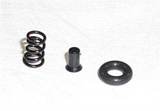 Picture of Bravo Company USA BCM Extractor Spring Upgrade Kit BCM-EXSPRING-1