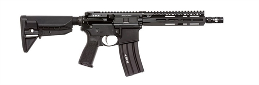 Picture of Bravo Company USA CQB9 MCMR 503-750