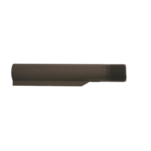 Picture of Bravo Company USA Milspec Carbine Receiver Extension (Buffer Tube) 6 Position BCM MILSPEC RE