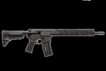 Picture of Bravo Company USA RECCE-14 MCMR w/ MK2 Upper    780-750-MK2