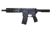 Picture of Bravo Company USA RECCE-9 QRF Pistol 503-830-6RE