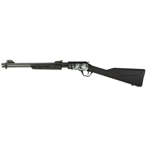 Picture of Rossi Gallery Full Size 22 LR 15+1 18" RP22181SYEN09