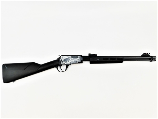 Picture of BRAZ GAL 22LR BK 18 TREE SQ 15 RP22181SY-EN04