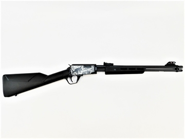 Picture of BRAZ GAL 22LR BK 18 TREE SQ 15 RP22181SY-EN04