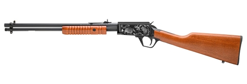 Picture of BRAZ GAL 22LR HW ARMDLO15 TALO RP22181WD-EN14