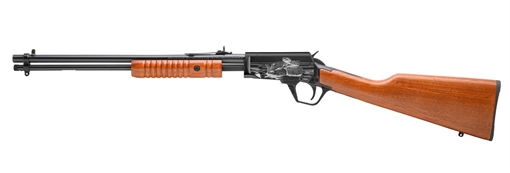 Picture of BRAZ GAL 22LR HW SNAKE 15 TALO RP22181WD-EN12