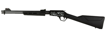 Picture of BRAZ GAL 22LR SYN ARMDL15 TALO RP22181SY-EN14