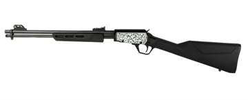 Picture of BRAZ GAL 22LR SYN SCRL 15 TALO RP22181SY-EN13