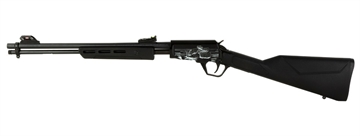 Picture of BRAZ GAL 22LR SYN SNAKE 18TALO RP22181SY-EN12