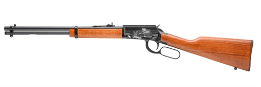 Picture of BRAZ RIO 22LR HW SNAKE 15 TALO RL22181WD-EN12