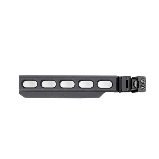 Picture of Samson Manufacturing Corp B.R.E. BUFFERLESS RECEIVER EXTENSION W/FOLDING PIC ADAPTER 04-06143-01