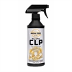 Picture of BREAK-FREE CLP 088592001056