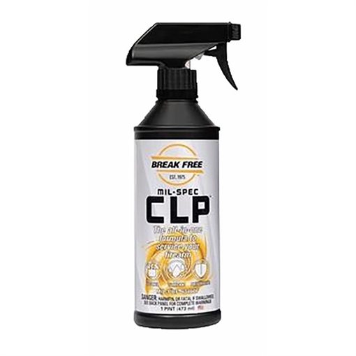 Picture of BREAK-FREE CLP 088592001056