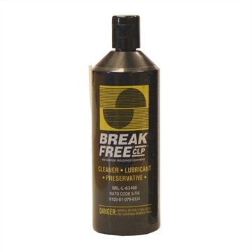 Picture of BREAK-FREE CLP 102100023