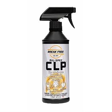 Picture of BREAK-FREE CLP 088592001056