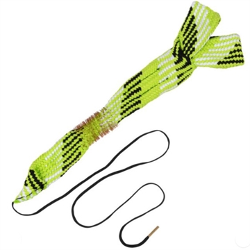 Picture of BREAKTHROUGH CLEAN TECHNOLOGIES BATTLE ROPE - 40MM LAUNCHER PULL STRING - 36 INCHES THICK ROPE - 18 INCHES (RETAIL PACKAGING) BR-40L