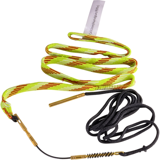 Picture of Breakthrough Breakthrough Battle Rope .17 cal./4.5mm Pistol/Rifle BR-17PR