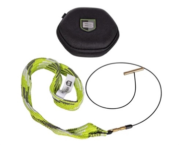 Picture of BREAKTHROUGH CLEAN TECHNOLOGIES Battle Rope 2.0 with EVA Case in retail packaging - .50 Cal (Rifle) BR2.0-50R