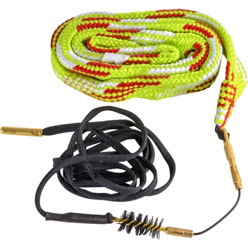 Picture of Breakthrough Breakthrough Battle Rope .50 cal. Rifle BR-50R