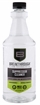 Picture of BREAKTHROUGH CLEAN BCT SUPPRESSOR CLEANER 32OZ BTSC32OZ