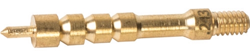 Picture of BREAKTHROUGH CLEAN TECHNOLOGIES BRASS JAG - .243 CAL / 6MM (RETAIL PACKAGING) BT-243/6BJ