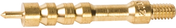 Picture of BREAKTHROUGH CLEAN TECHNOLOGIES BRASS JAG - .270 / .284 CAL / 7MM (RETAIL PACKAGING) BT-270/284/7BJ