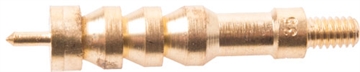 Picture of BREAKTHROUGH CLEAN TECHNOLOGIES BRASS JAG - .357 / .38 CAL / 9MM (RETAIL PACKAGING) BT-357/38/9BJ