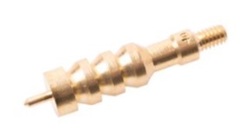 Picture of BREAKTHROUGH CLEAN TECHNOLOGIES BRASS JAG - .40 CAL / 10MM (RETAIL PACKAGING) BT-40BJ