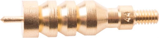 Picture of BREAKTHROUGH CLEAN TECHNOLOGIES BRASS JAG - .44 / .45 CAL (RETAIL PACKAGING) 12 PER BOX BT-44/45BJ