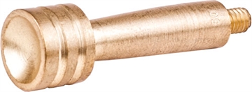 Picture of BREAKTHROUGH CLEAN TECHNOLOGIES BRASS JAG - .50 CAL (RETAIL PACKAGING) BT-50BJ