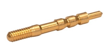 Picture of BREAKTHROUGH CLEAN TECHNOLOGIES BRASS JAG - .17 CAL (RETAIL PACKAGING) BT-17BJ
