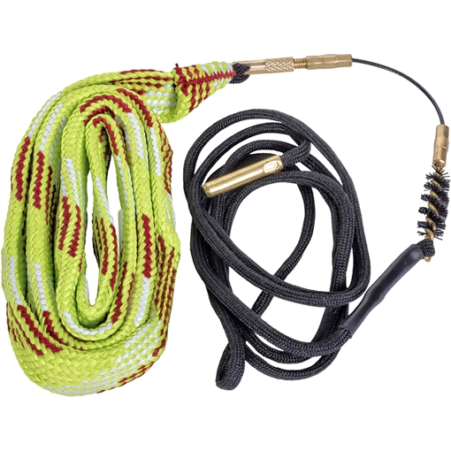 Picture of Breakthrough Breakthrough Clean Battle Rope .40 Caliber BR-40P