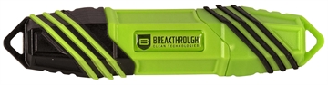 Picture of Breakthrough Clean Technologies Front Sight Adjustment Tool, For AR15, Adjusts A1 (5 Pin) and A2 (4-Pin) Front Sights BT-AR15FSA BTAR15FSA