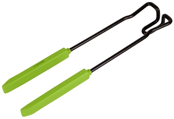 Picture of Breakthrough Clean Technologies Handguard Removal Tool, For AR15, Used to Manipulate Delta Ring While Protecting Firearm BT-AR15HRT BTAR15HRT