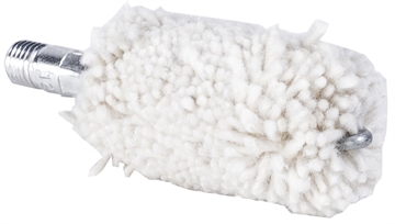 Picture of BREAKTHROUGH CLEAN TECHNOLOGIES BORE MOP - 12 GAUGE (RETAIL PACKAGING) BT-12GBM BT-12GBM BT12GBM