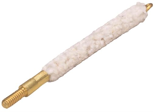Picture of BREAKTHROUGH CLEAN TECHNOLOGIES BORE MOP - .17 CAL (RETAIL PACKAGING) BT-17BM BT-17BM BT17BM