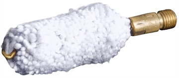 Picture of BREAKTHROUGH CLEAN TECHNOLOGIES BORE MOP - 20 GAUGE (RETAIL PACKAGING) BT-20GBM BT-20GBM BT20GBM