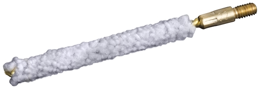Picture of BREAKTHROUGH CLEAN TECHNOLOGIES BORE MOP - .22 / .223 CAL / 5.56MM (RETAIL PACKAGING) BT-22BM BT-22BM BT22BM