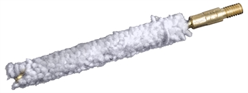 Picture of BREAKTHROUGH CLEAN TECHNOLOGIES BORE MOP - .25 / .264 CAL / 6.5MM (RETAIL PACKAGING) BT-25/6.5BM BT-25/6.5BM BT2565BM