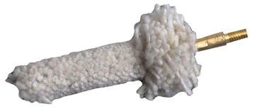 Picture of BREAKTHROUGH CLEAN TECHNOLOGIES CHAMBER MOP - .308 CAL / 7.62MM (AR-10) - 79MM (RETAIL PACKAGING) BT-308CM-AR BT-308CM-AR BT308CMAR