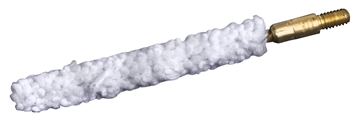 Picture of BREAKTHROUGH CLEAN TECHNOLOGIES BORE MOP - .30 / .308 CAL / 7.62MM (RETAIL PACKAGING) BT-30BM BT-30BM BT30BM