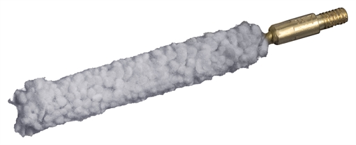 Picture of BREAKTHROUGH CLEAN TECHNOLOGIES BORE MOP - .357 / .38 CAL / 9MM (RETAIL PACKAGING) BT-357/38/9BM BT-357/38/9BM BT357389BM