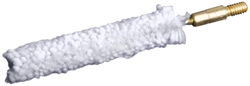 Picture of BREAKTHROUGH CLEAN TECHNOLOGIES BORE MOP - .40 CAL / 10MM (RETAIL PACKAGING) BT-40BM BT-40BM BT40BM