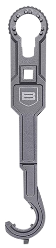 Picture of BREAKTHROUGH CLEAN TECHNOLOGIES MODERN SPORTING RIFLE (AR-15) ARMORER'S WRENCH BT-AR15AW BT-AR15AW BTAR15AW