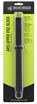 Picture of Breakthrough Clean Upper Vise Block BTAR15UVB