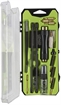 Picture of BRKTHRU CLKIT Vision Series BTCCCHGPCC