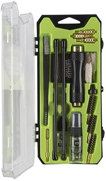 Picture of BRKTHRU CLKIT Vision Series BTCCCHGPCC