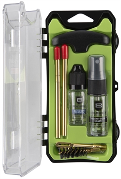 Picture of Breakthrough Vision Series Hard Case Cleaning Kit 44 cal. / 45 BTECC4445