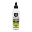 Picture of BREAKTHROUGH CLEAN TECHNOLOGIES RUST REMOVER - 6OZ PUMP SPRAY BOTTLE BT-RR-6OZ BT-RR-6OZ BTRR6OZ