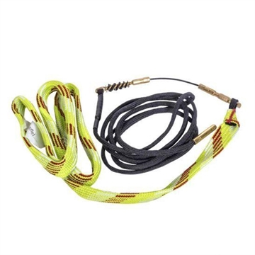 Picture of Breakthrough Clean Technologies Battle Rope Bore Snake .22/.223 Cal BR-22/223PR -